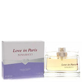 Nina Ricci Love In Paris Edp 50 Ml-Al Reem Perfumes (The Perfume Qatar)